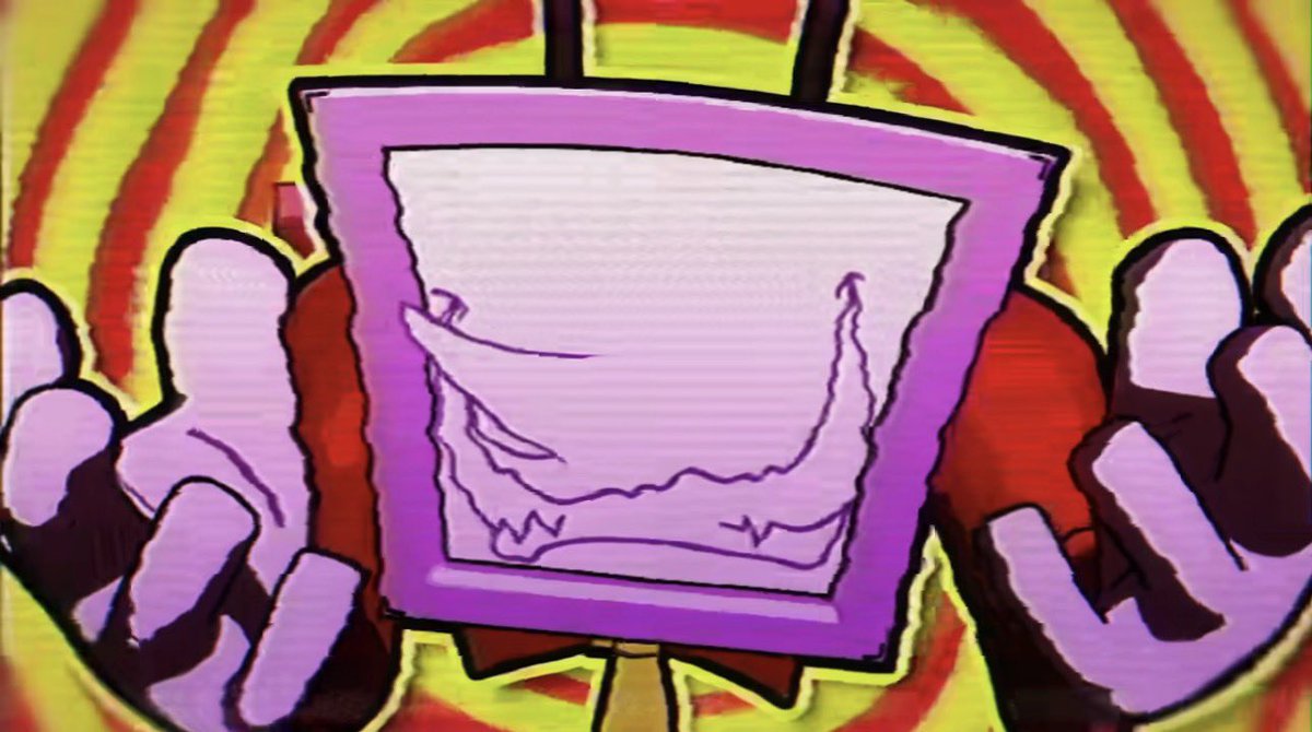 TheJakeneutron's tweet image. Honored to say I’ll be performing at #SXSW2026 this year in the Nerdcore Showcase with many other talented Nerdcore artists!! #Nerdcore

At Seven Spirits
Tuesday, March 17
8PM - 2AM