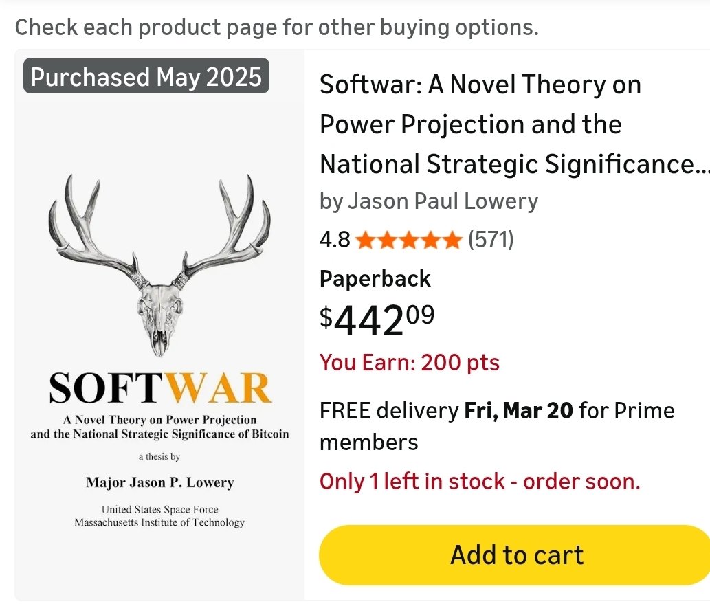 cohnhead💎 tweet media