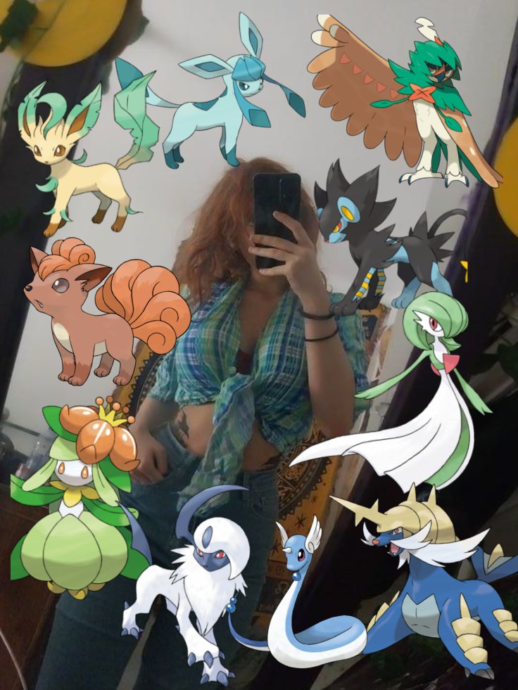 Carmina 🧛‍♀️🧹🐈‍⬛☭ tweet media