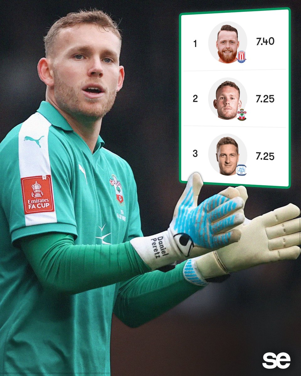 SaintsExtra tweet media