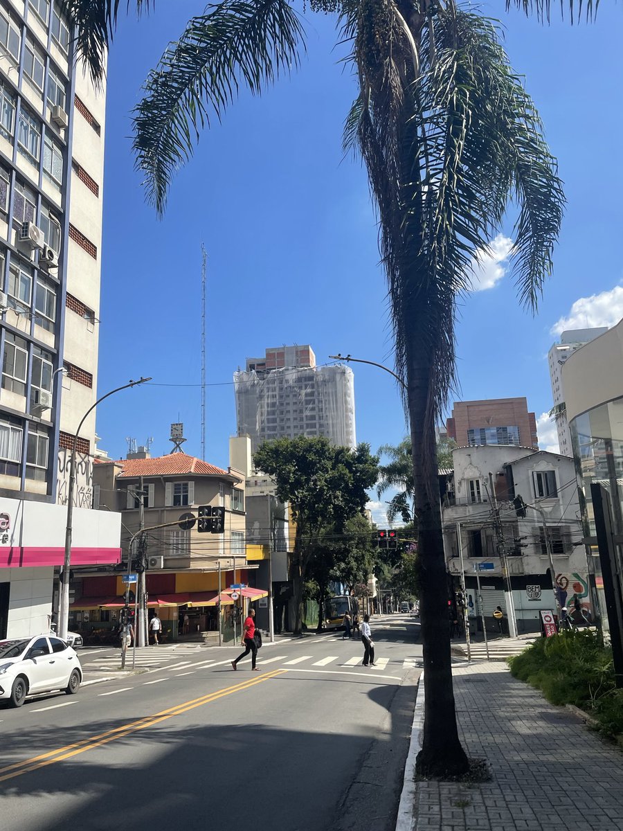 G2 Memento tweet media