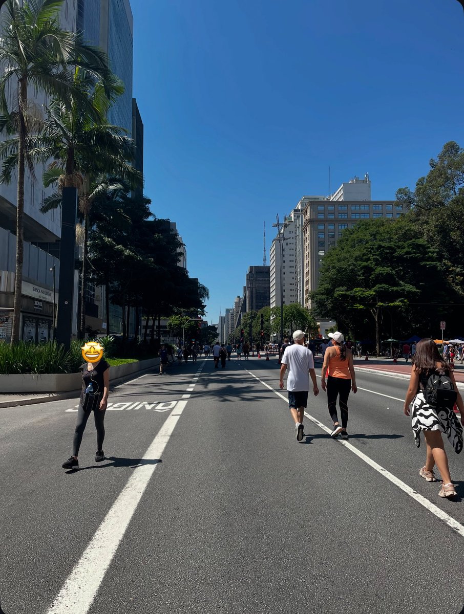 G2 Memento tweet media