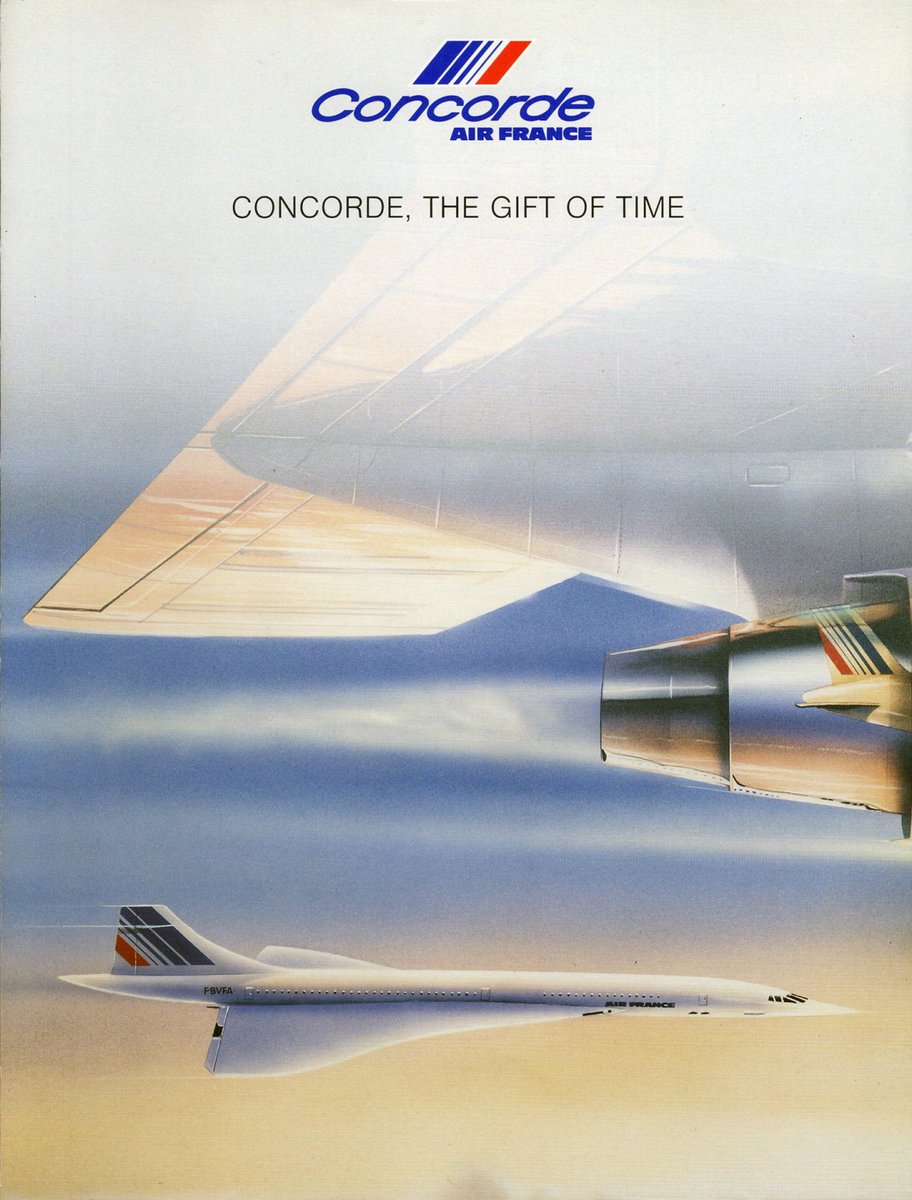 Dial-Up Dreams tweet media