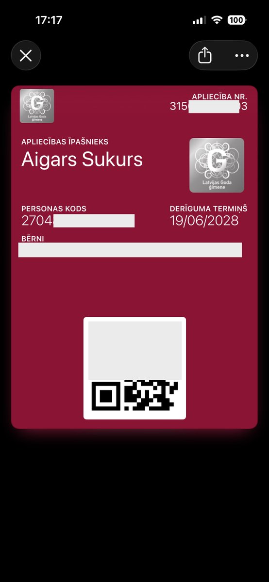 Aigars Sukurs tweet media