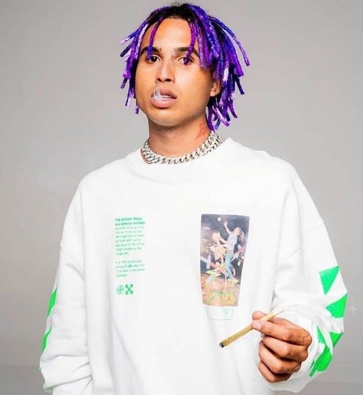 Matuê Charts | Fan Account tweet media