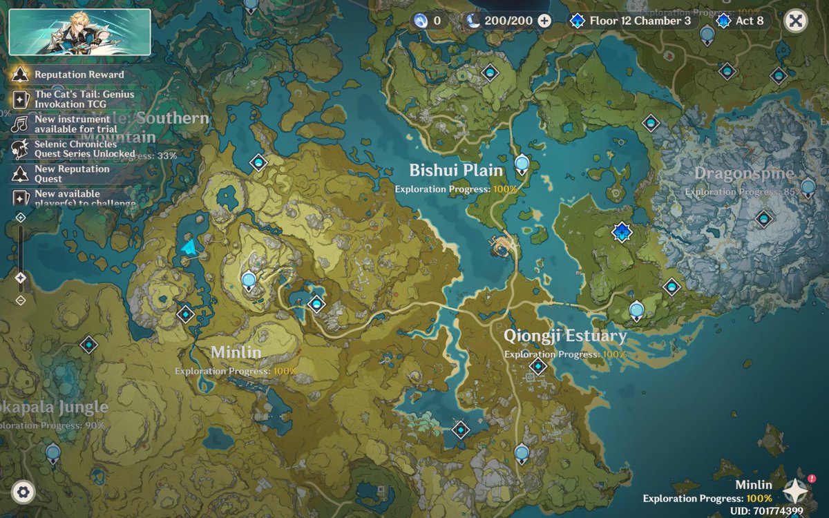 ash .ᐟ 30% piloting sale! | 1000 PROOFS, check📍 tweet media