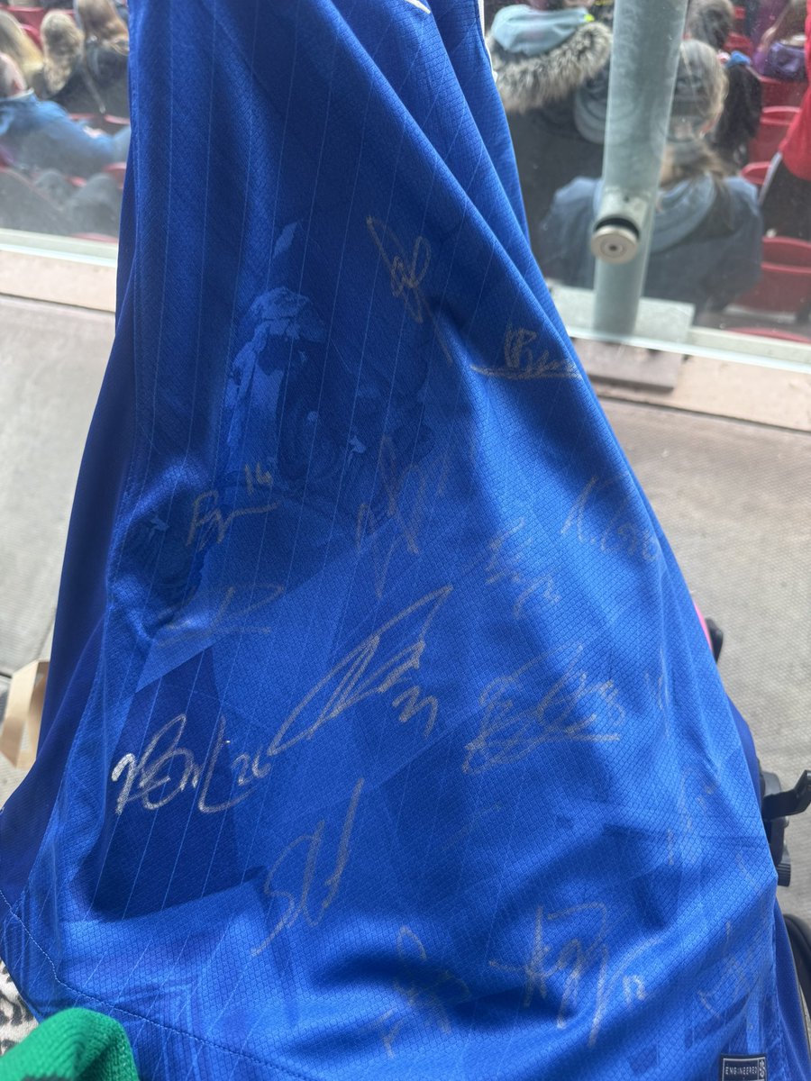 Abbie 🩶 tweet media