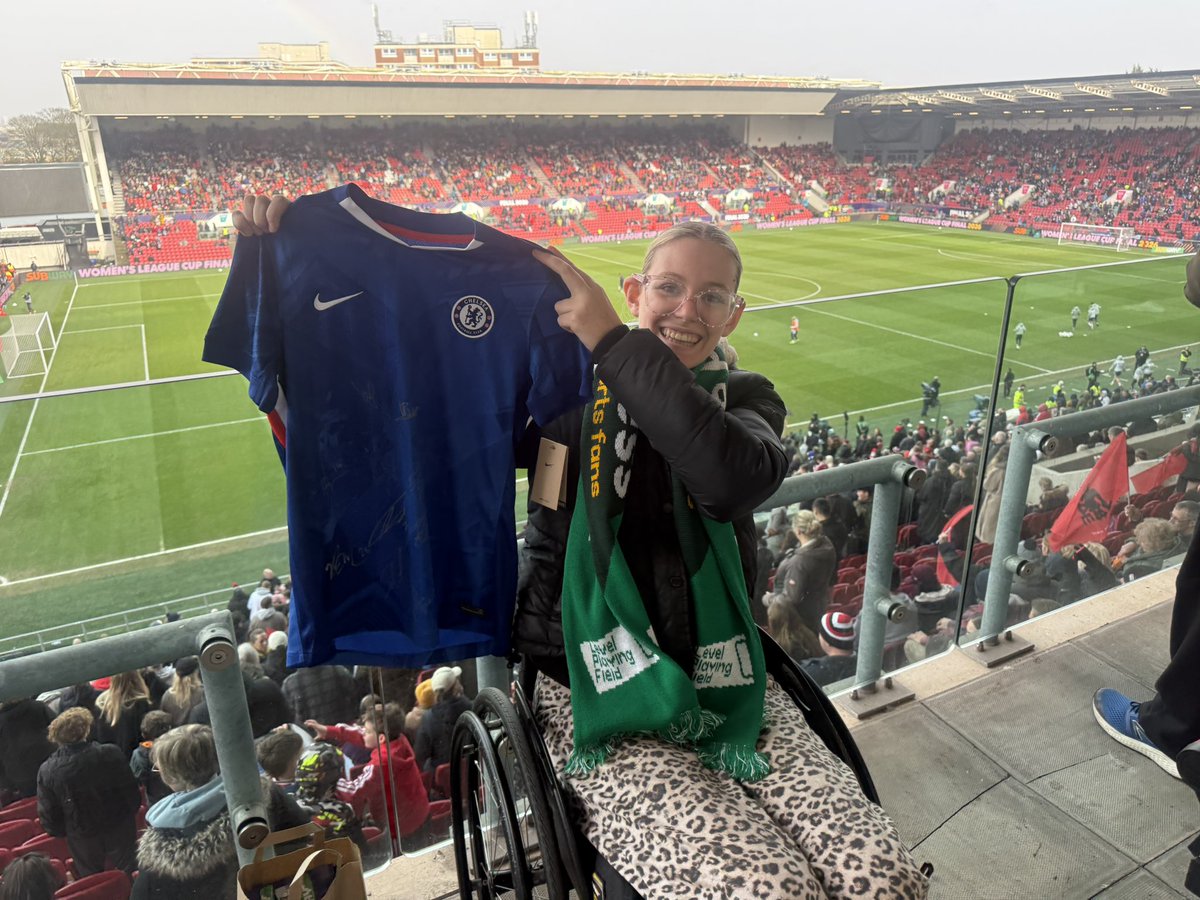 Abbie 🩶 tweet media