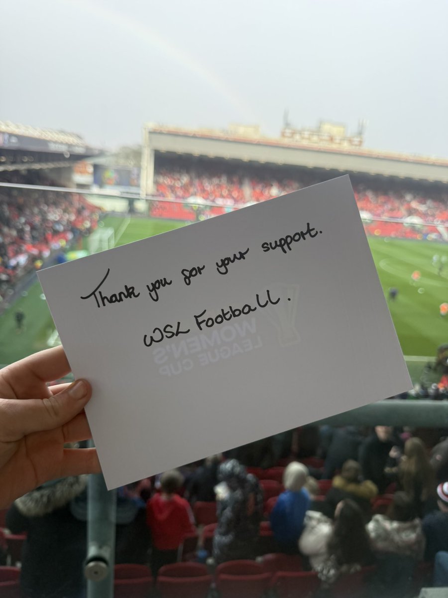 Abbie 🩶 tweet media