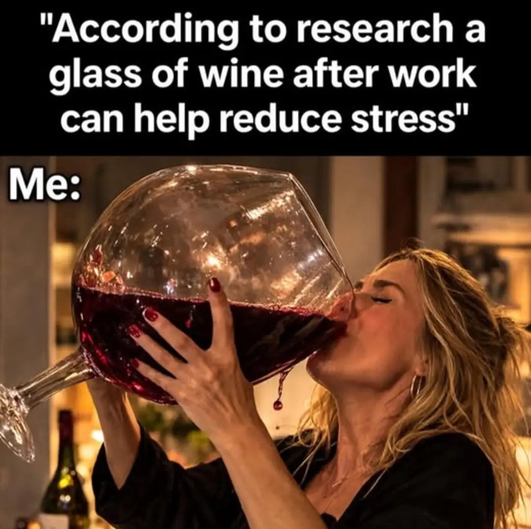 🦋 Amy 🦋 (@amy_90_x) on Twitter photo 