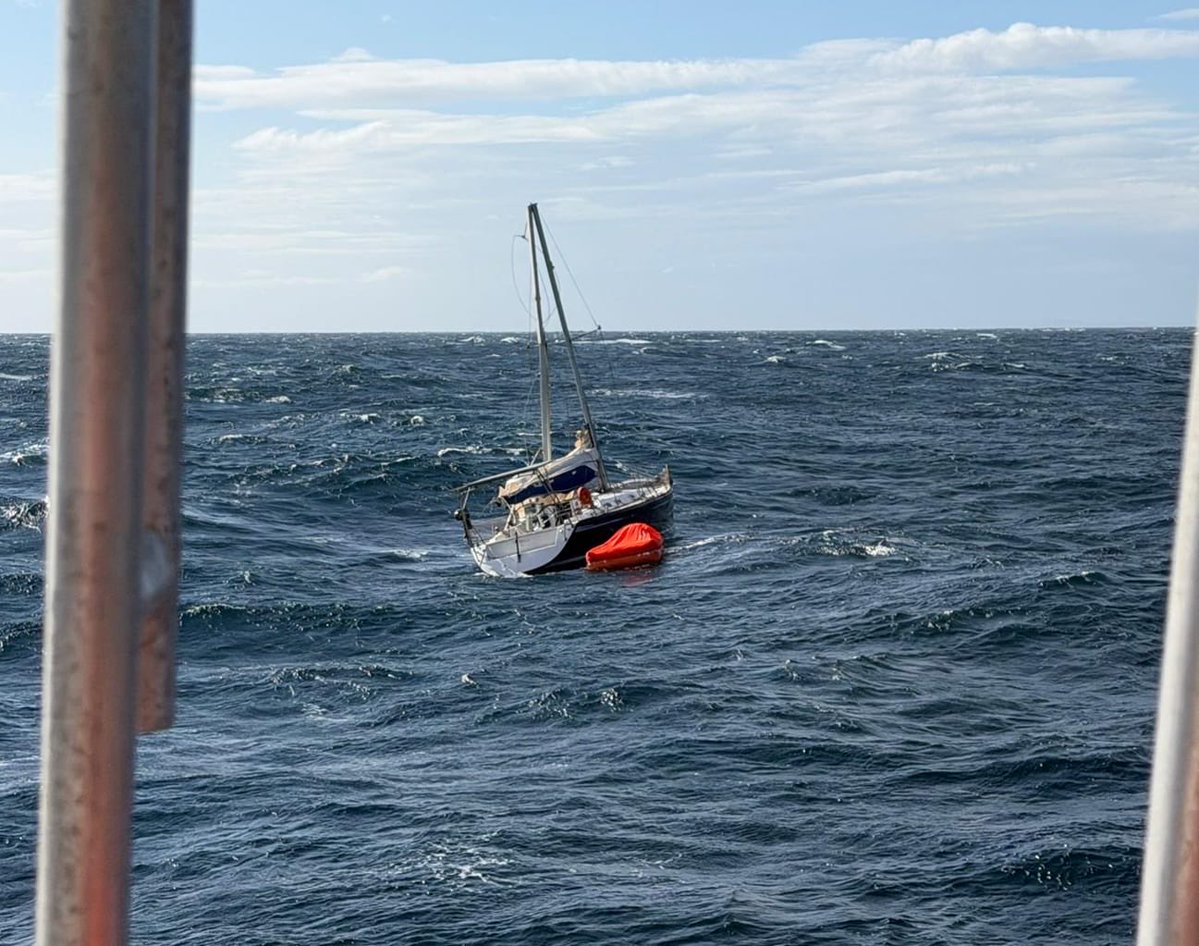Préfecture maritime de la Méditerranée tweet media
