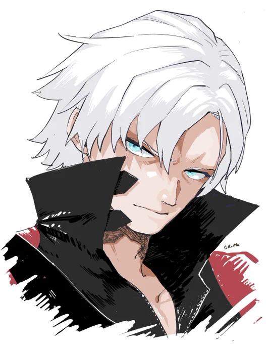 2D