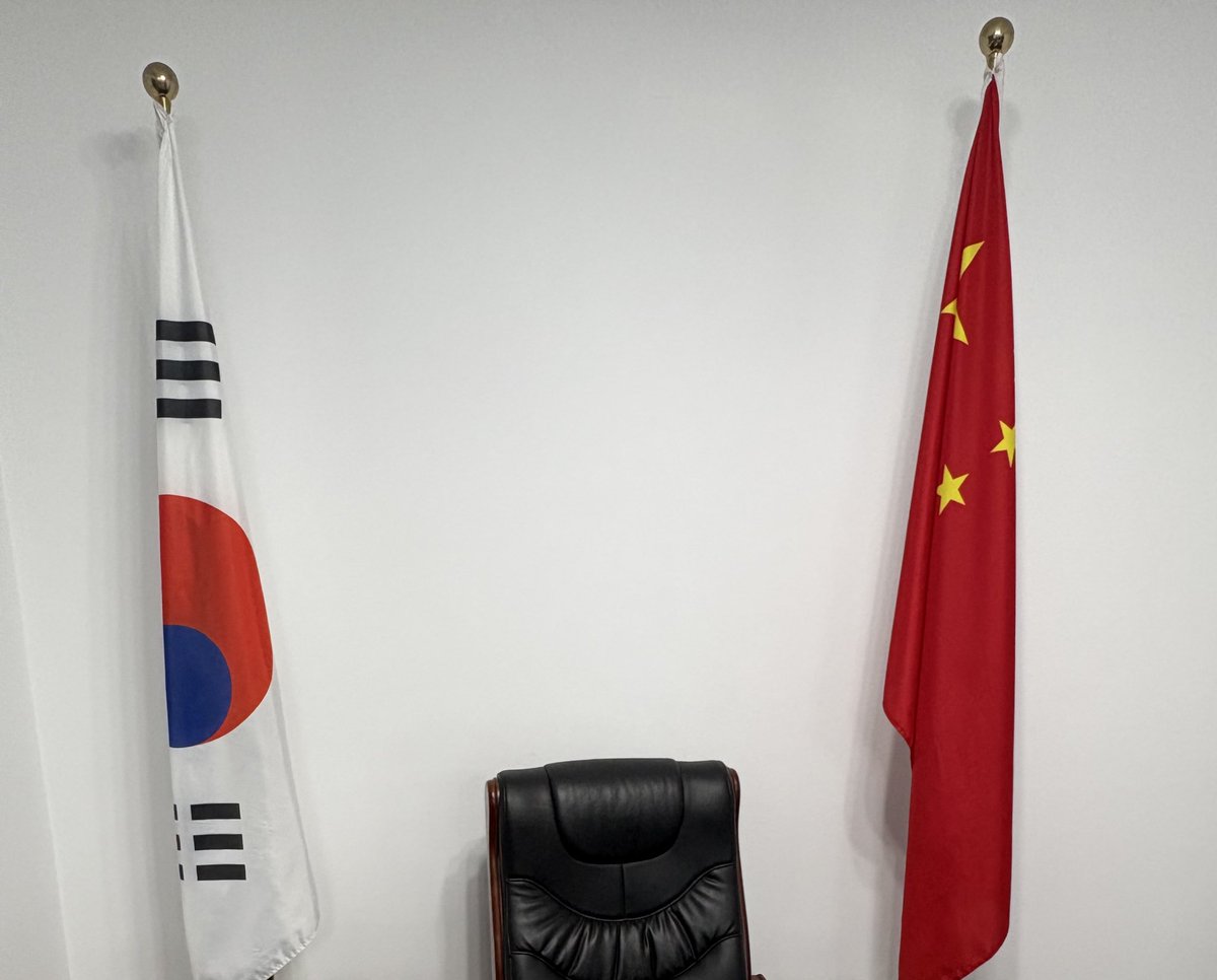 中国史好きの一般諡法書生　#釐都督中国西南探訪2026 tweet media