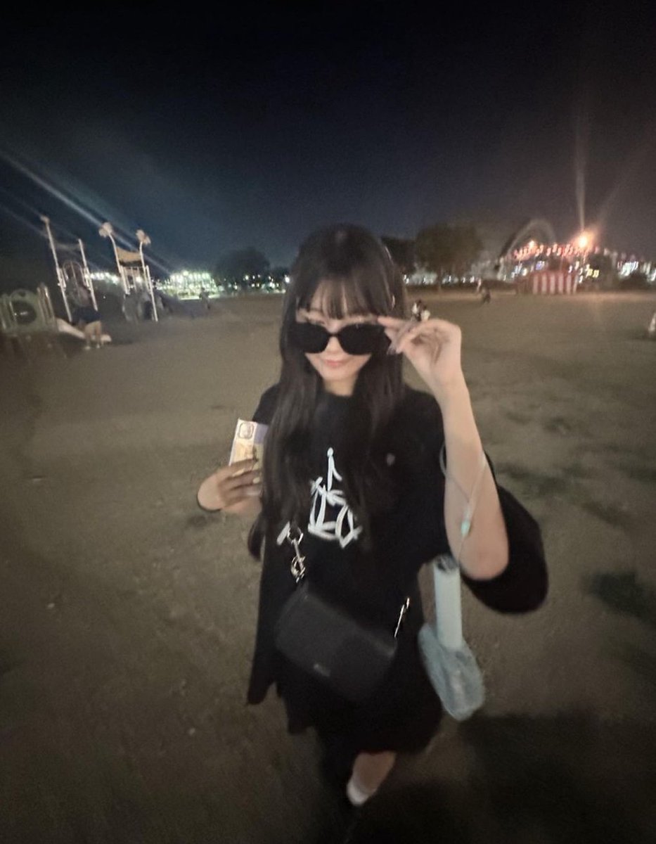 田村 月乃 tweet media