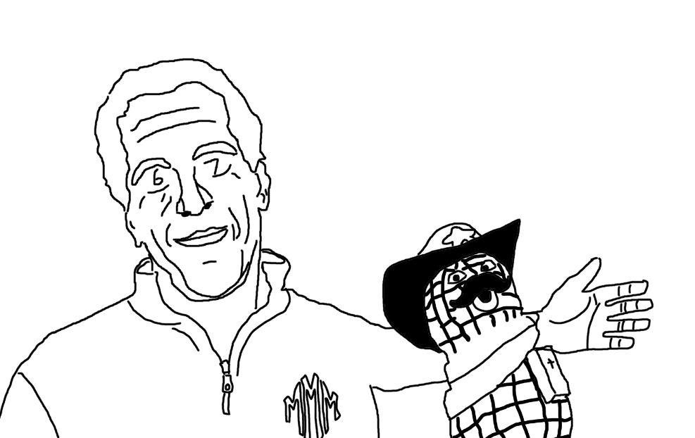 67 Mustard Man tweet media