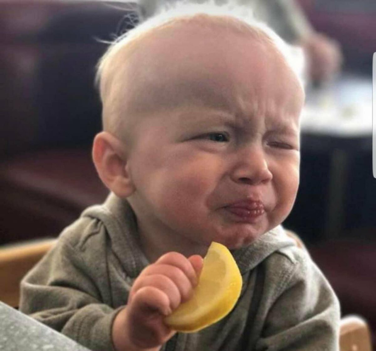 Aston villa testing Manu😄😄😄