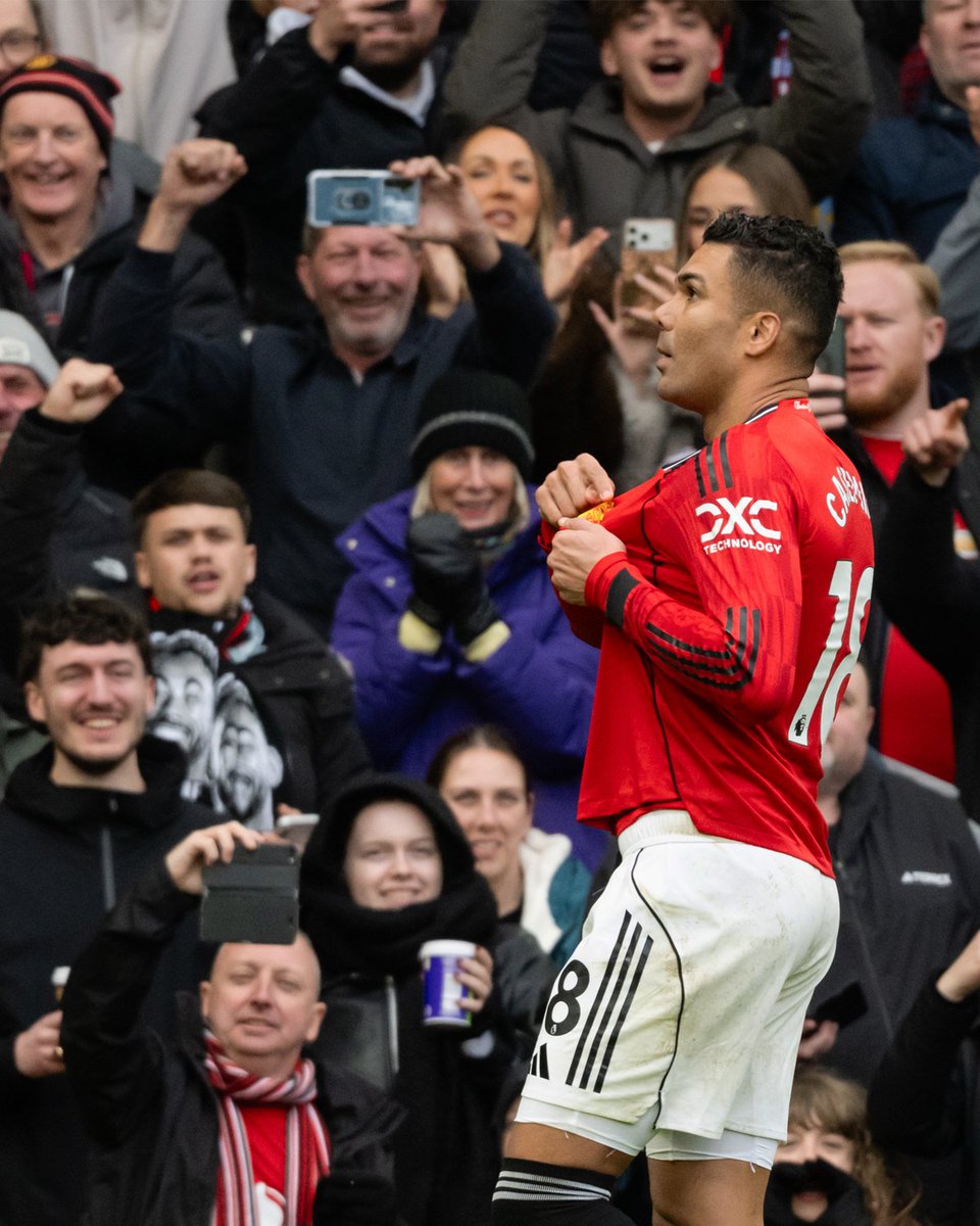 Football on TNT Sports tweet media