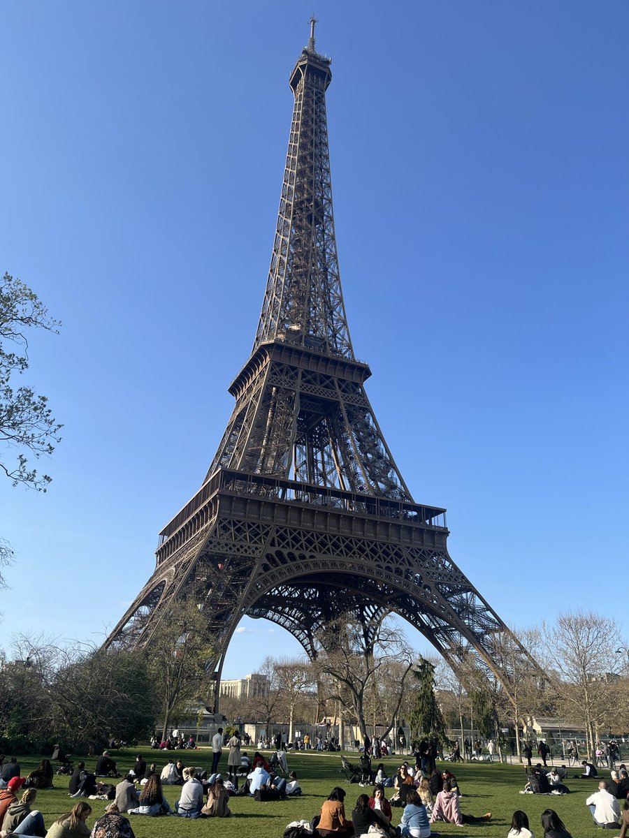 Jordi Villar tweet media