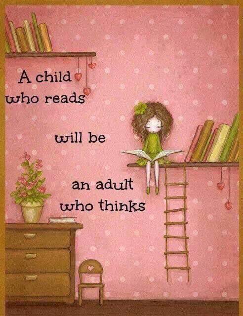 Not a hard concept here. "Think" about it.