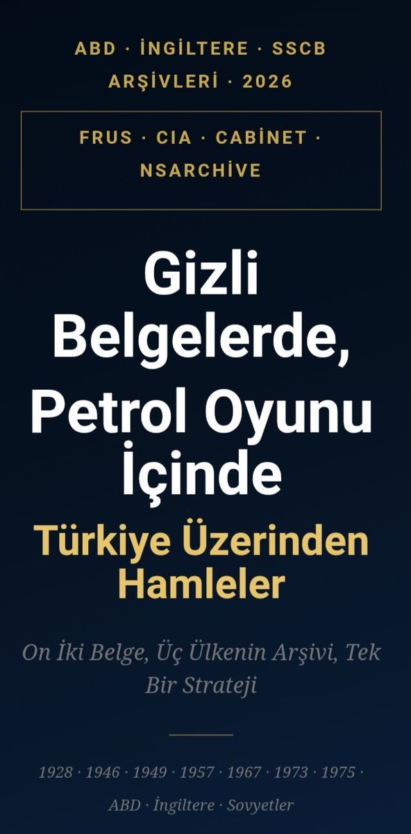 Edwin Drake tweet media