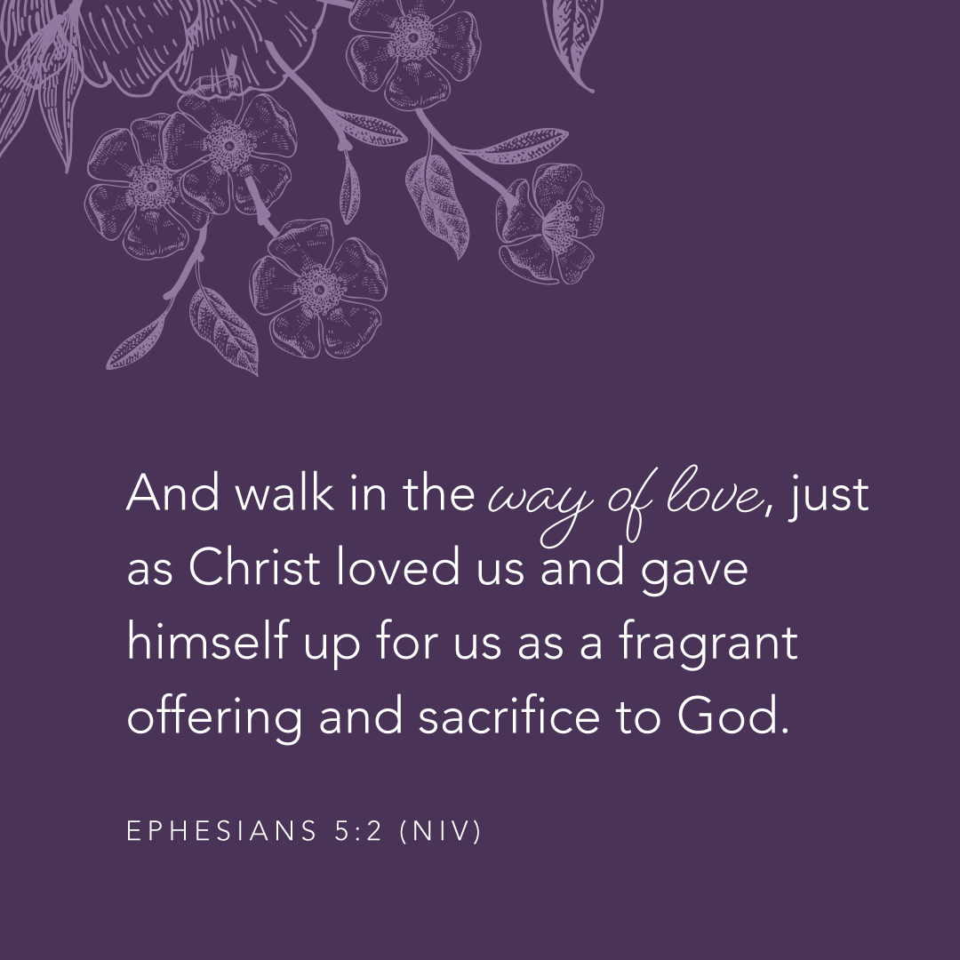 Joyce Meyer tweet media