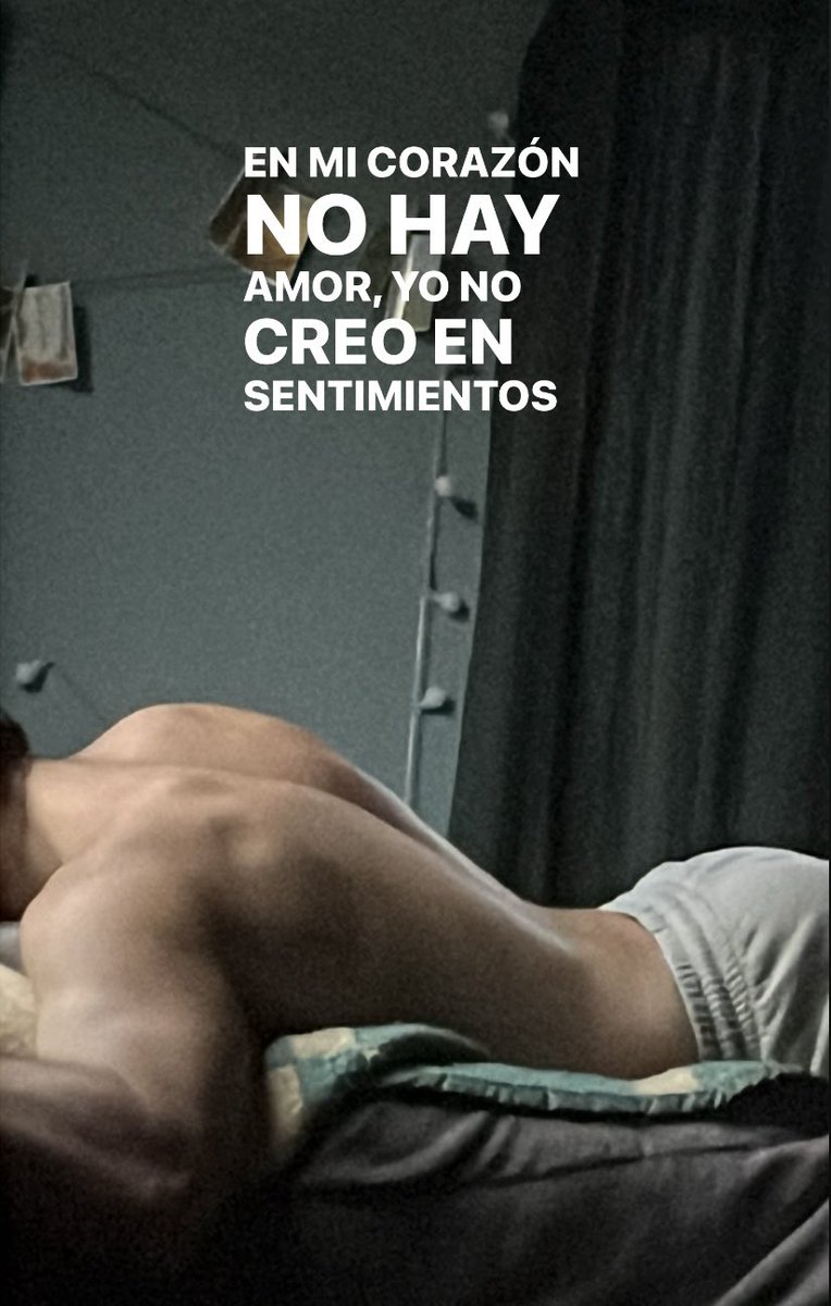 J.andrew 🇨🇱 tweet media