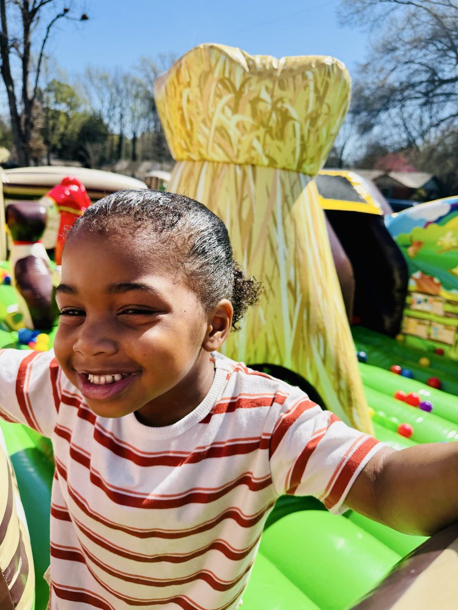 Jessica Kern Huff tweet media