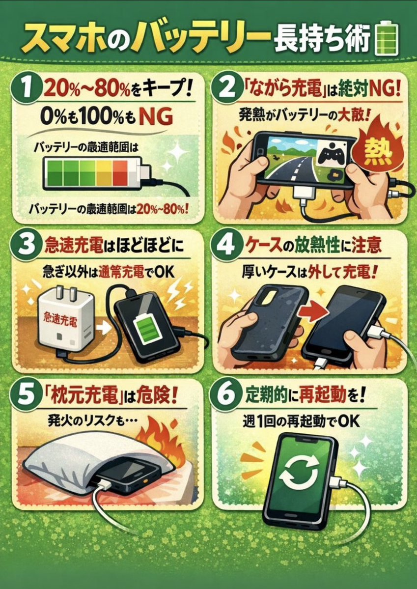 あゆ🍀副業✨MNP×iPhoneお得 tweet media