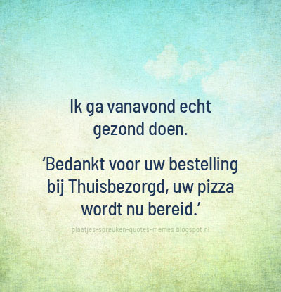 dbrplaatjes's tweet photo. 🤣 Meer grappige plaatjes vind je hier! --> https://t.co/dg8WsvhVjp
#thuisbezorgd #honger #eten #gezond #ongezond #pizza #shoarma #doner #friet #patat #sushi #kapsalon #humor #grappig #leuk https://t.co/CMoRbWI5oB