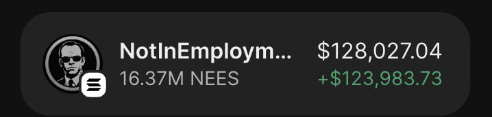 Maxuel (Max) Lee | max.btc tweet media