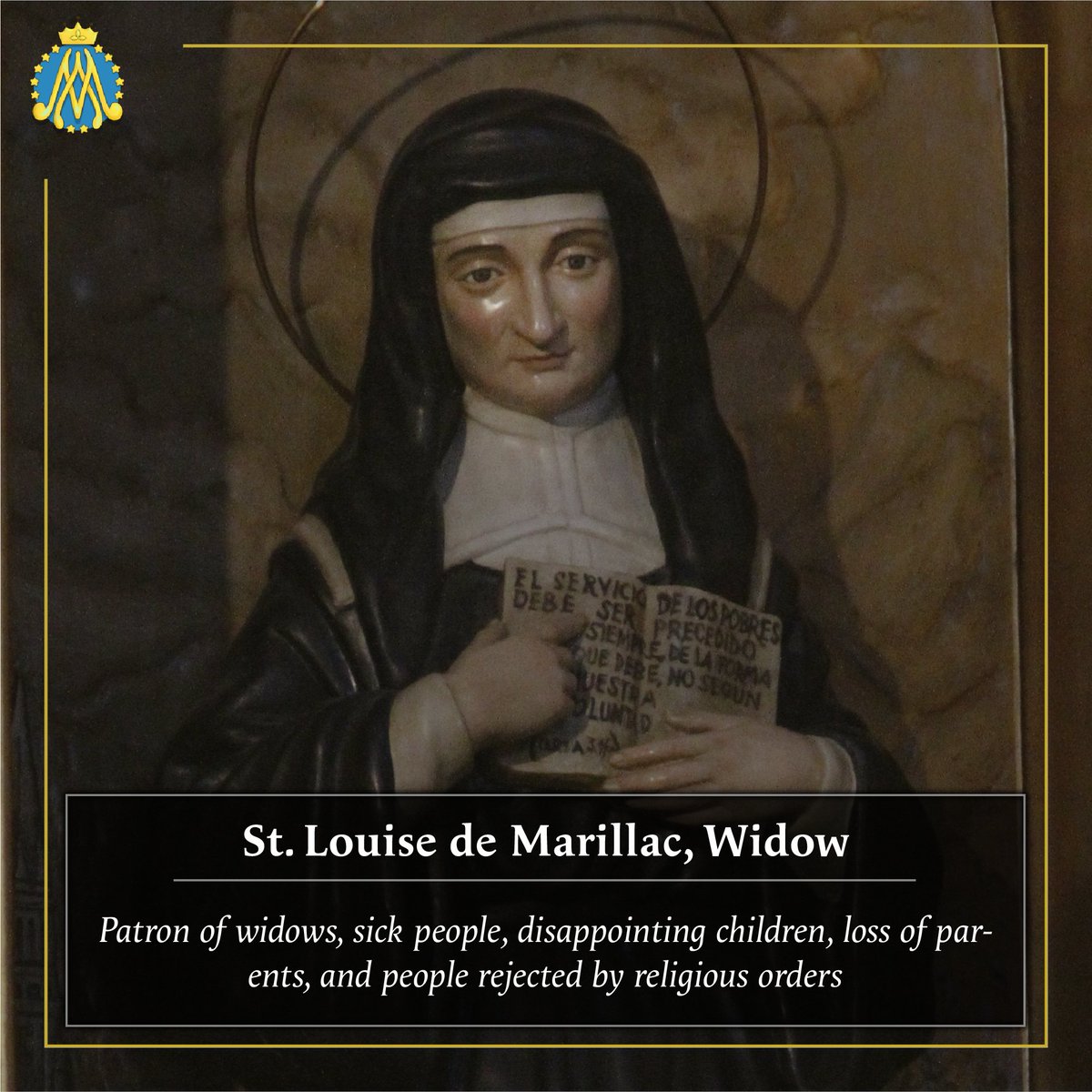 Under the Mantle tweet media