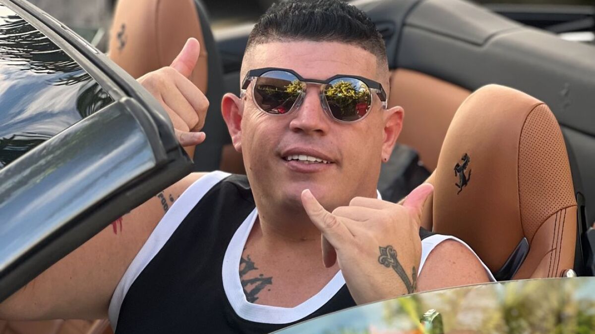 GALO tweet media