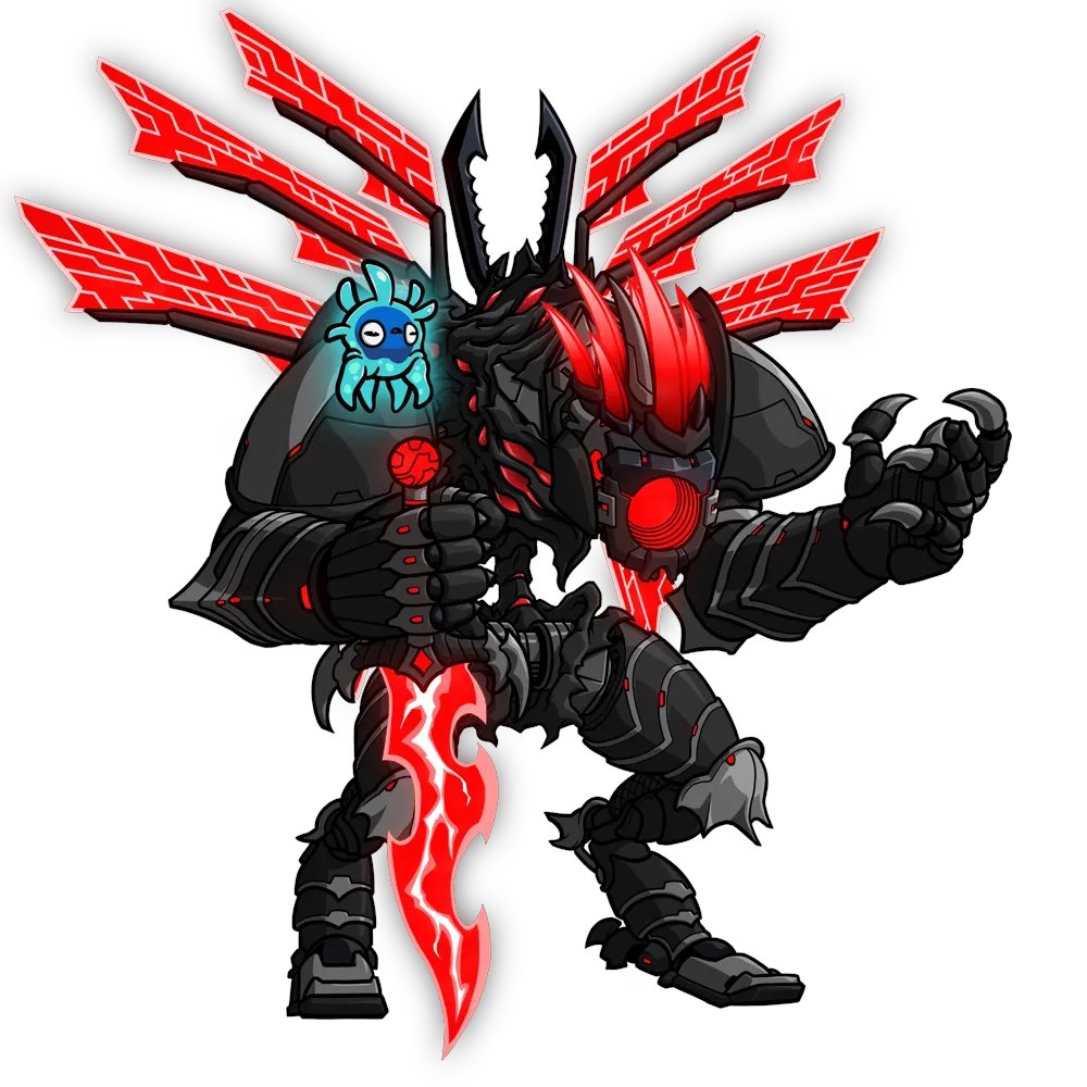 Mori 🏴‍☠️ tweet media