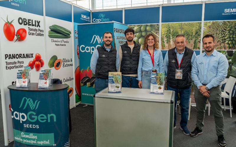 José Marín tweet media