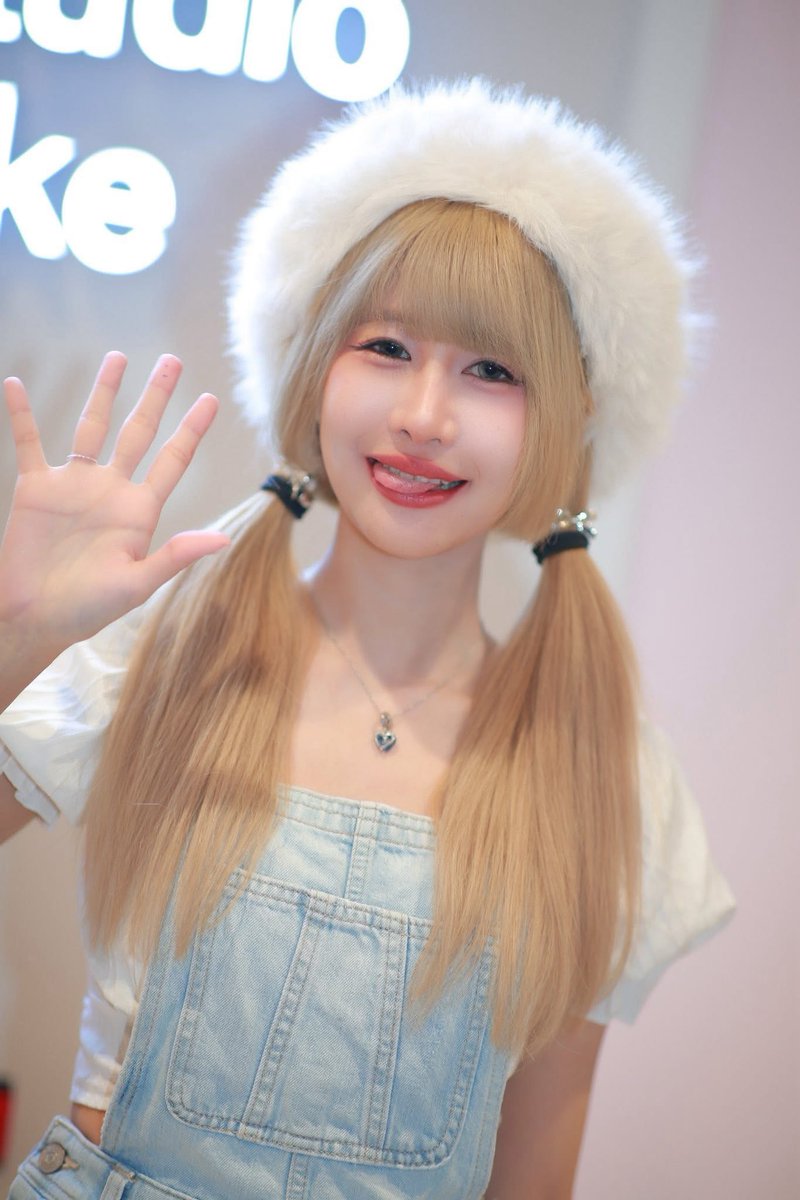 ༺🕯️༒ 𝕸𝖚𝖘𝖎𝖈 ༒ 🕯️༻ tweet media