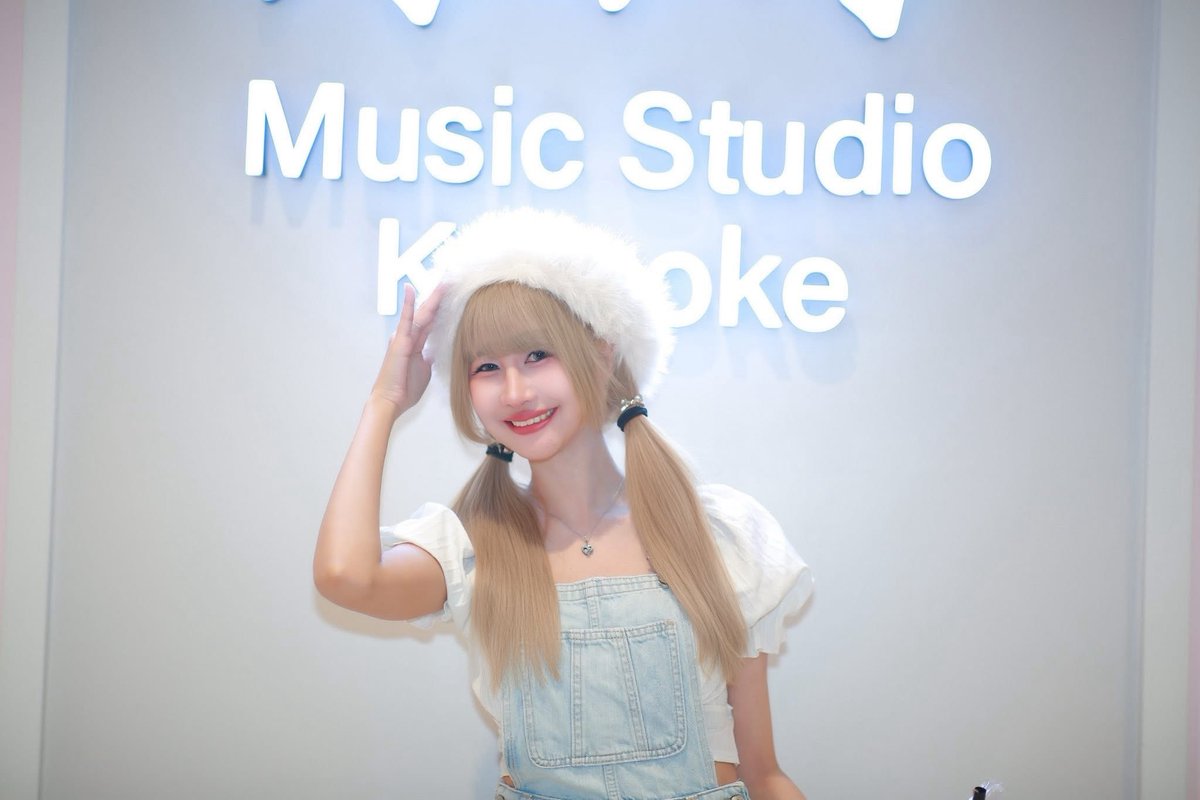 ༺🕯️༒ 𝕸𝖚𝖘𝖎𝖈 ༒ 🕯️༻ tweet media