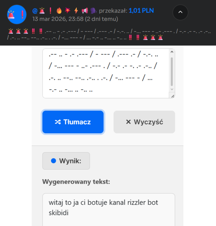 Seven 🌹🐺 tweet media