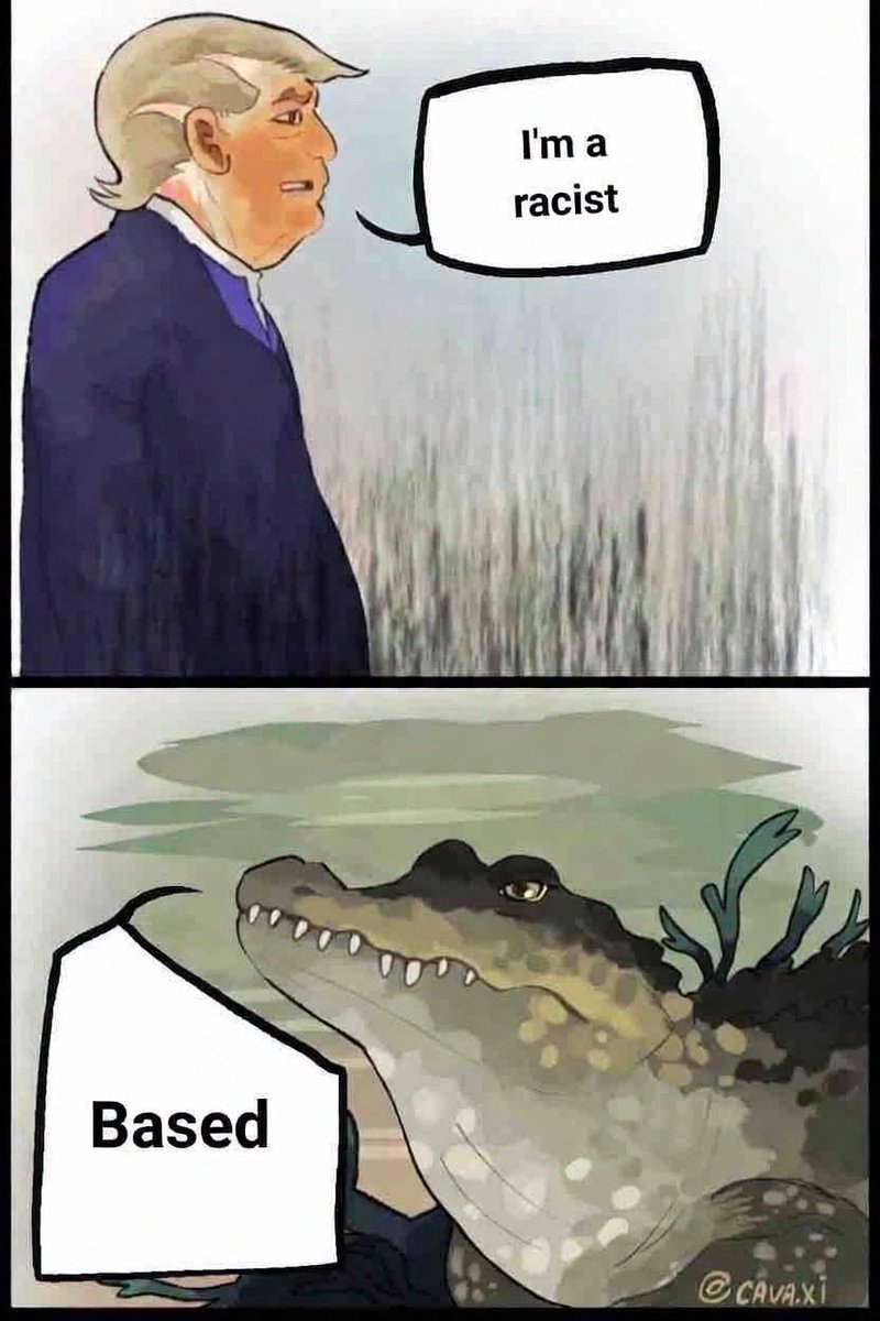 xαℓ 🀄️ (@sir_xal) on Twitter photo 