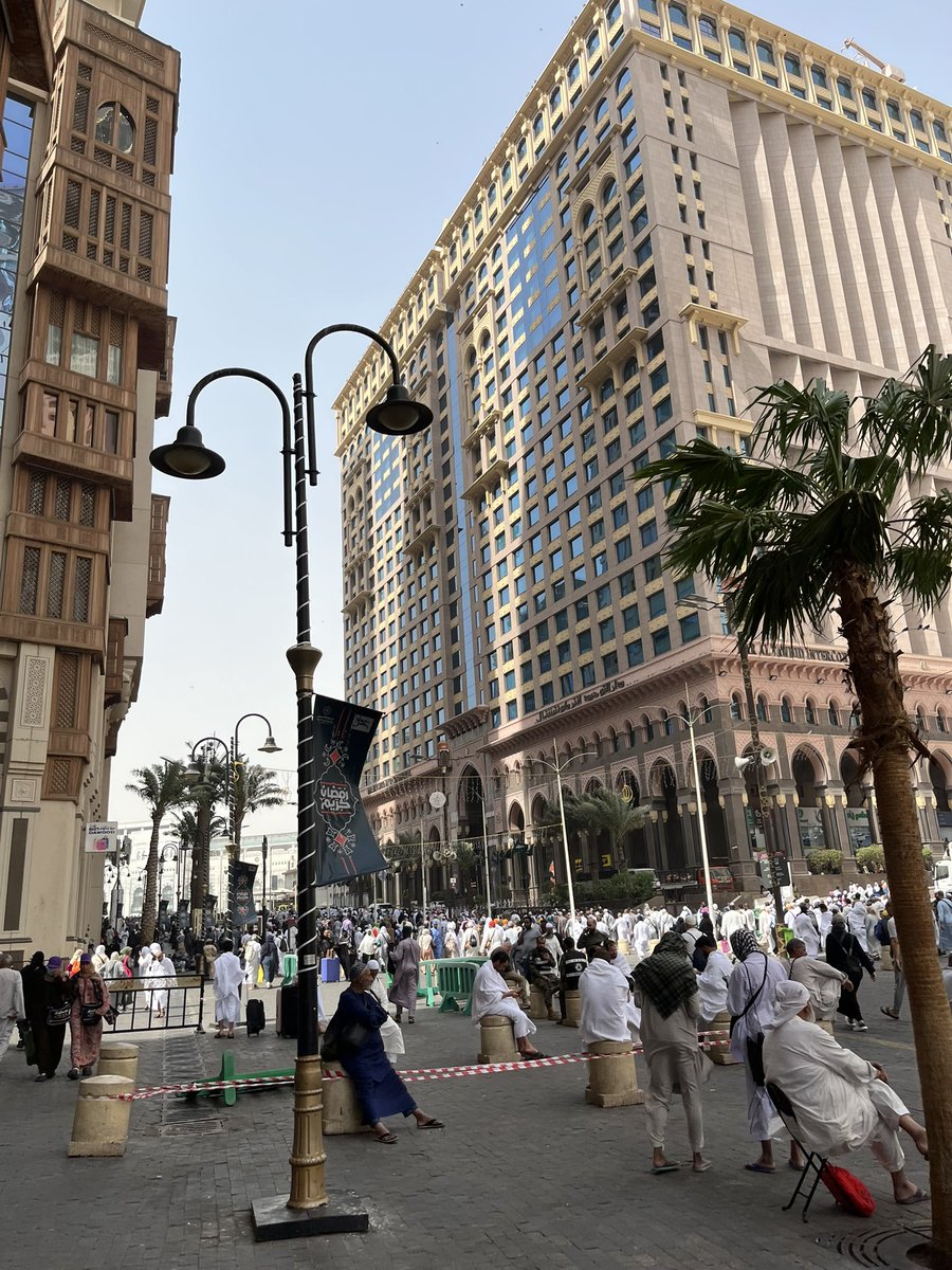 nyenyenye tweet media