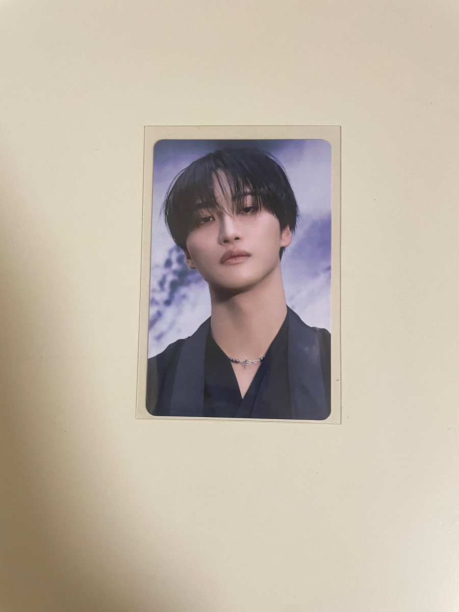 ミュー tweet media