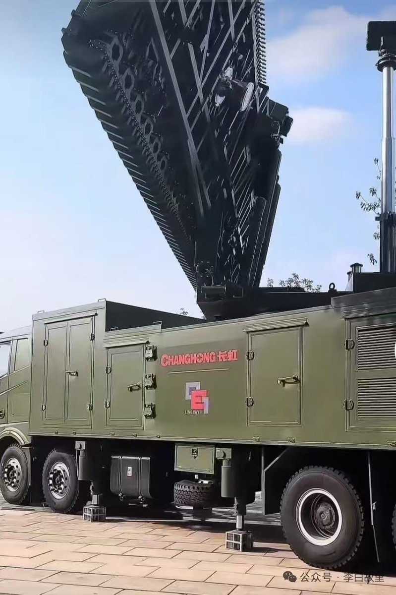 DS北风 tweet media