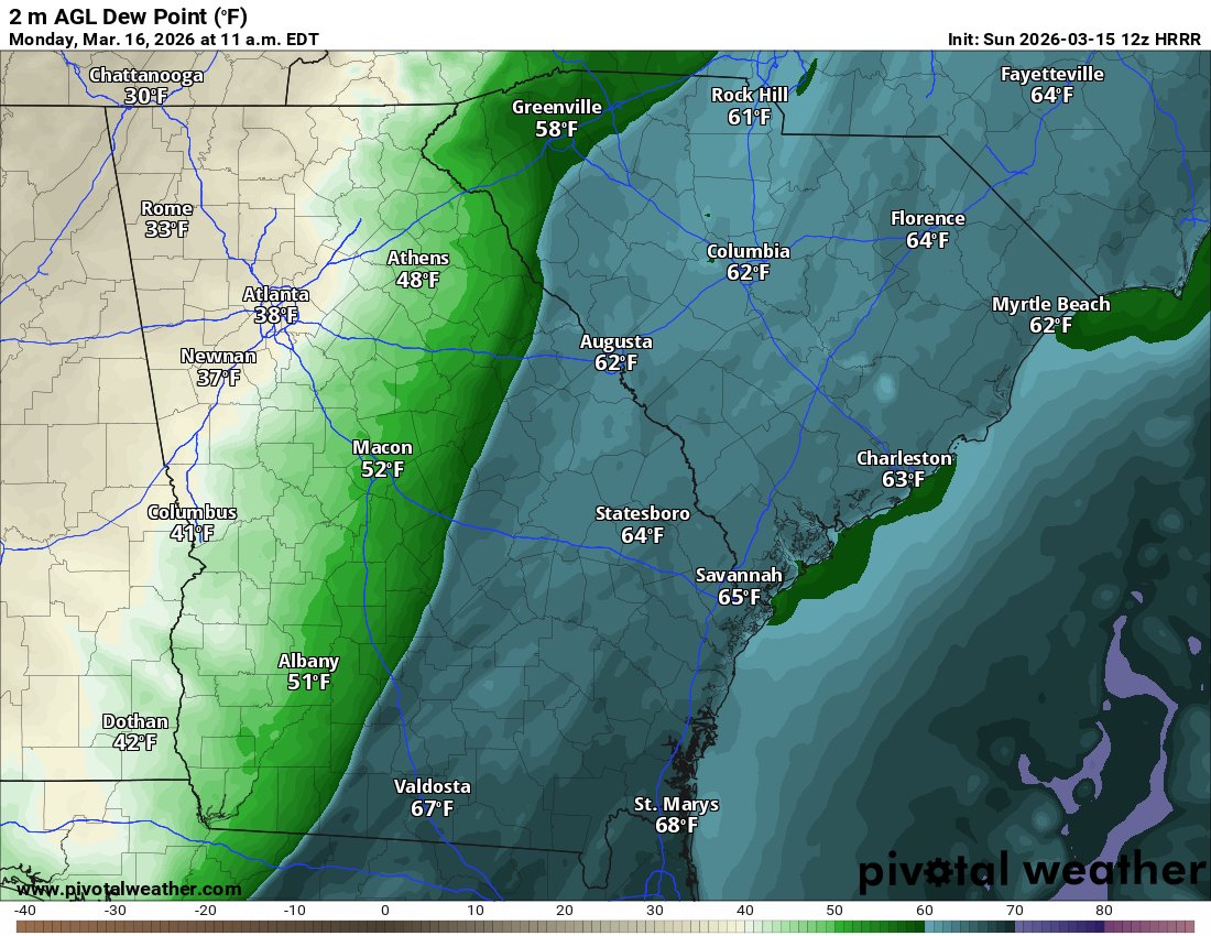 Mitch West tweet media