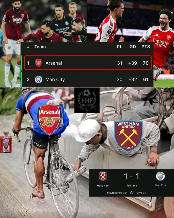 GONGYI OF PLATEAU🥰💶💶 tweet media