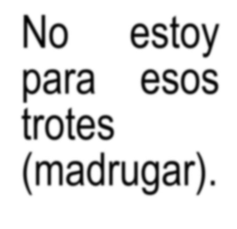 🌙 mini textos (@soyminitextos) on Twitter photo 