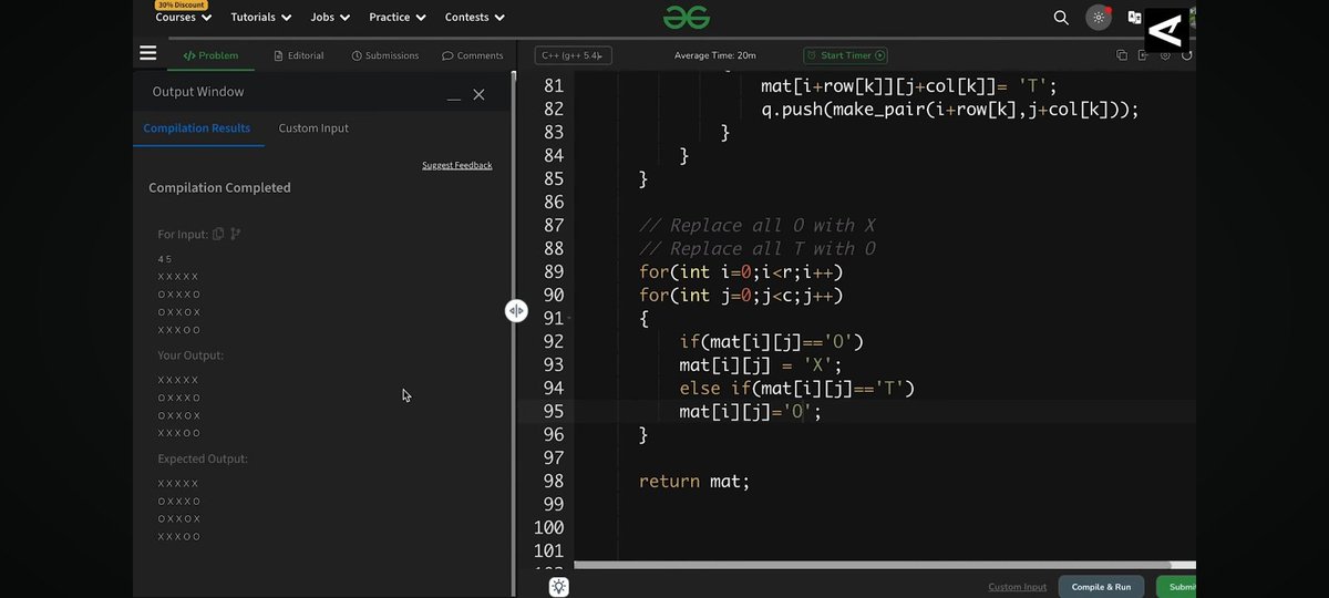 Azad Kumar tweet media