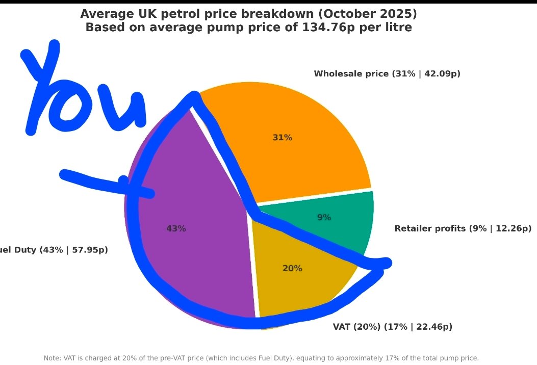 <a href="/PeterStefanovi2/">Peter Stefanovic</a> <a href="/bbclaurak/">Laura Kuenssberg</a> Here you go Ed...see this part, that's...