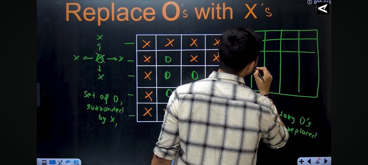 Azad Kumar tweet media