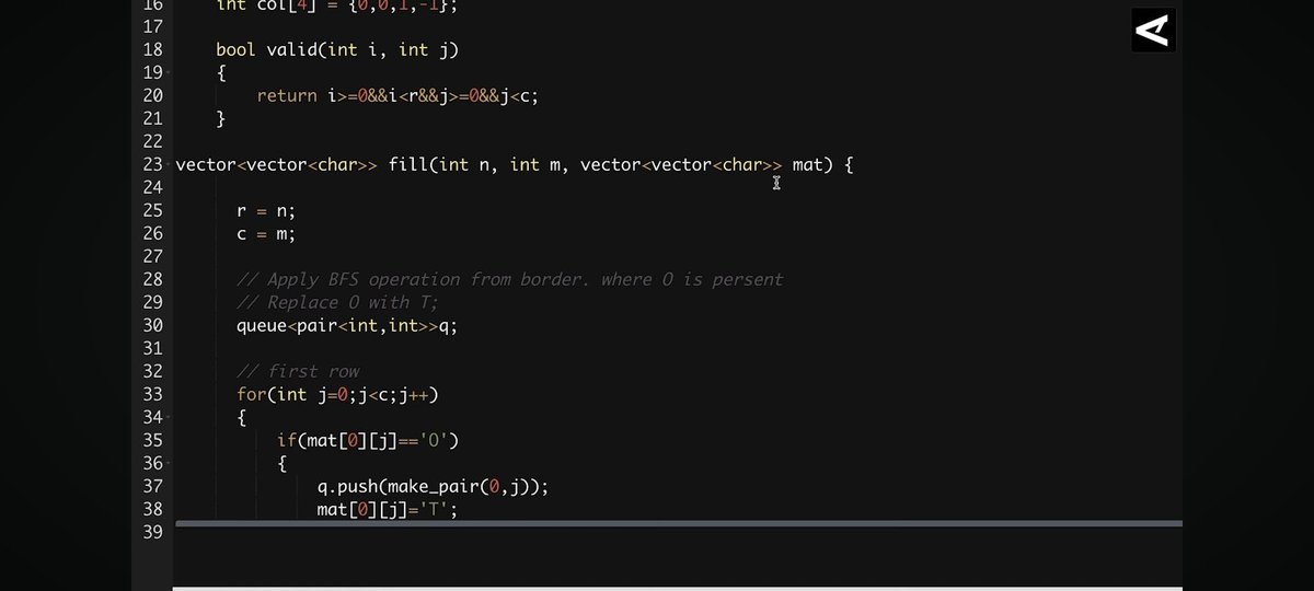 Azad Kumar tweet media