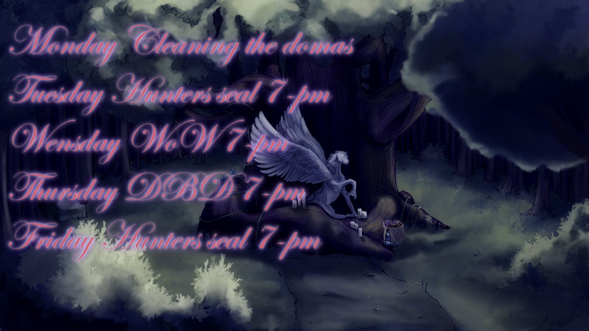 modernvarus tweet media