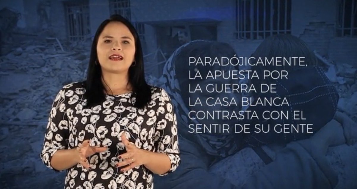 Valia Marquínez_ CVI tweet media